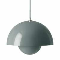 Read FinnishDesignShop.fi Reviews